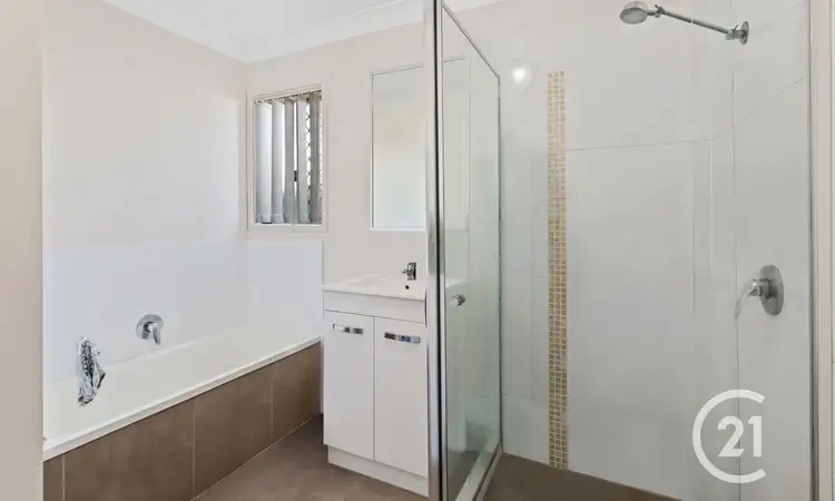 Fifth view of Homely semi-detached listing, 9 Boardman Street, Kallangur QLD 4503