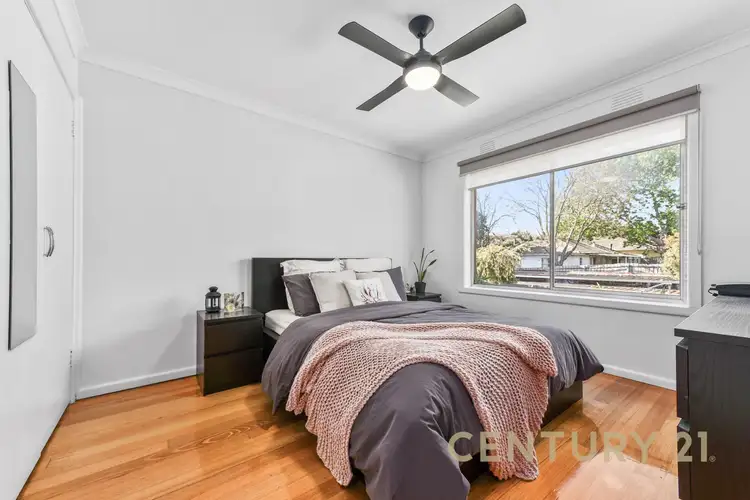 Fourth view of Homely unit listing, 3/23-25 Olive Grove, Mentone VIC 3194