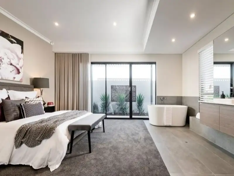 Main view of Homely house listing, 31 Bellefontaine Grove, Mindarie WA 6030