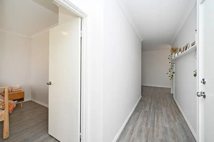 Third view of Homely house listing, 51 Commodore Avenue, Clarkson WA 6030