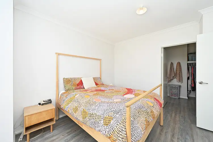 Fourth view of Homely house listing, 51 Commodore Avenue, Clarkson WA 6030