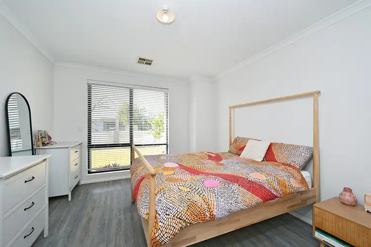 Fifth view of Homely house listing, 51 Commodore Avenue, Clarkson WA 6030