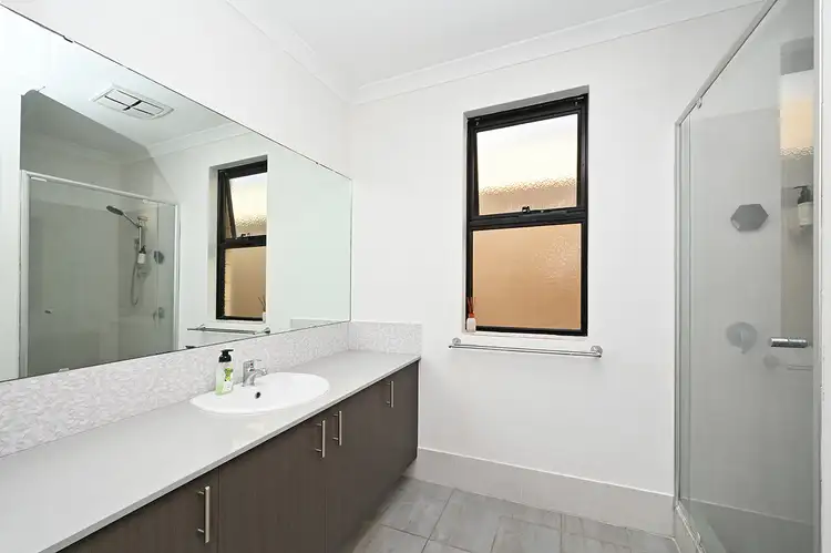 Sixth view of Homely house listing, 51 Commodore Avenue, Clarkson WA 6030