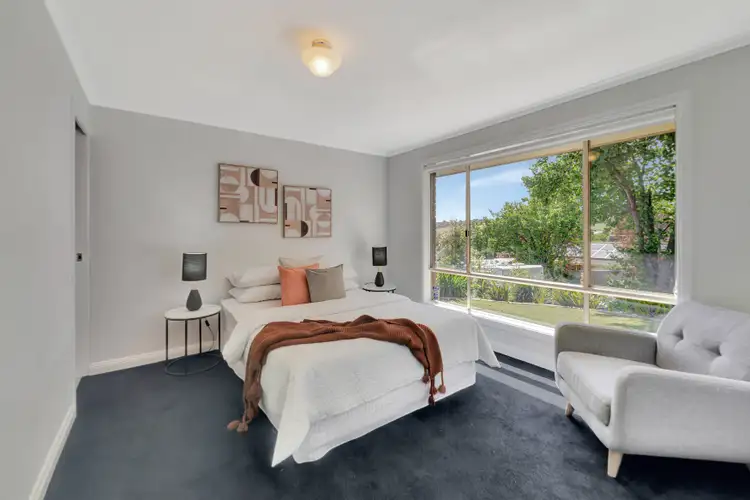 Fifth view of Homely house listing, 4 Balford Avenue, Greenwith SA 5125