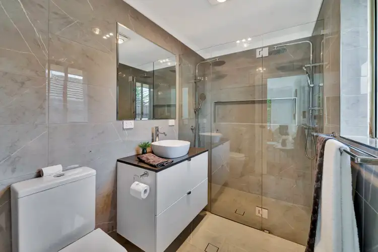 Sixth view of Homely house listing, 4 Balford Avenue, Greenwith SA 5125