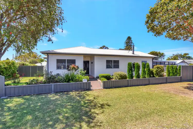 Third view of Homely house listing, 9 Hillcrest Avenue, Rathmines NSW 2283