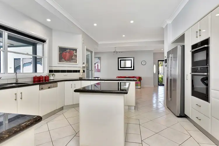 Sixth view of Homely house listing, 9 Hillcrest Avenue, Rathmines NSW 2283