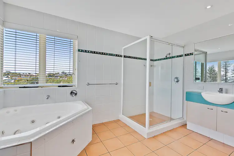 Sixth view of Homely unit listing, 28/146-148 Alexandra Parade, Alexandra Headland QLD 4572