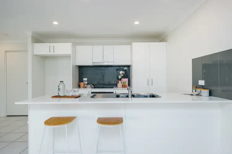 Third view of Homely house listing, 12 Sail Street, Teralba NSW 2284