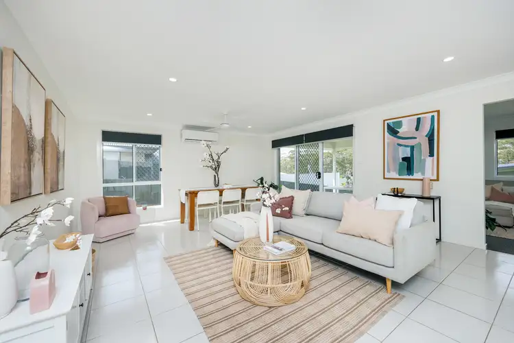 Fifth view of Homely house listing, 12 Sail Street, Teralba NSW 2284