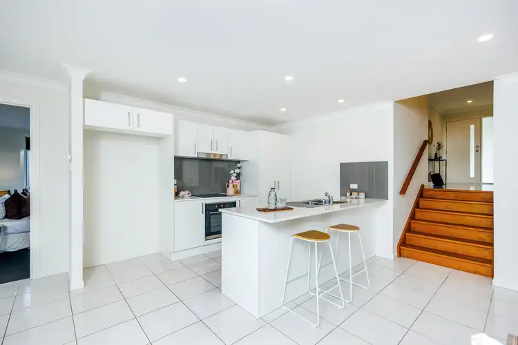 Sixth view of Homely house listing, 12 Sail Street, Teralba NSW 2284