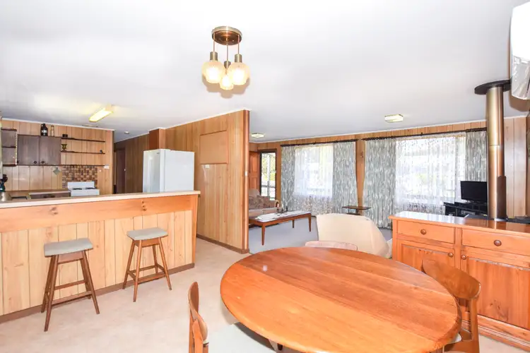 Third view of Homely house listing, 38 Flinders Avenue, Kingscote SA 5223