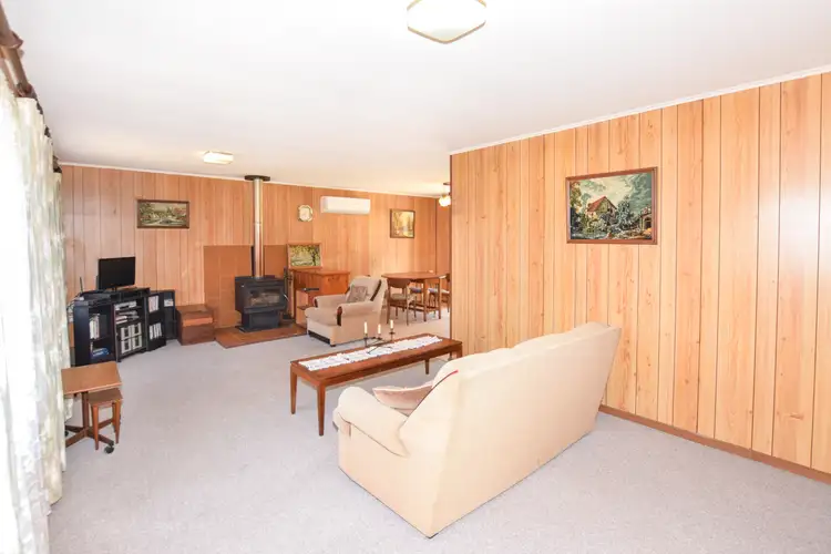 Fourth view of Homely house listing, 38 Flinders Avenue, Kingscote SA 5223