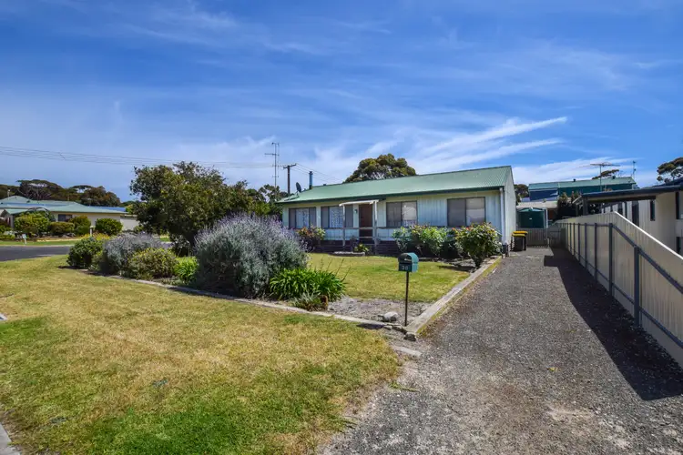 Fifth view of Homely house listing, 38 Flinders Avenue, Kingscote SA 5223