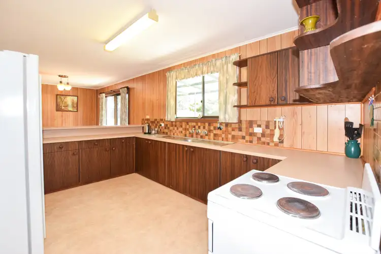 Sixth view of Homely house listing, 38 Flinders Avenue, Kingscote SA 5223