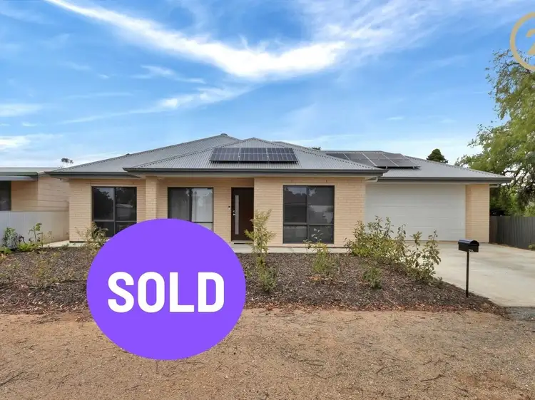 2a Elizabeth Street, Balaklava SA 5461