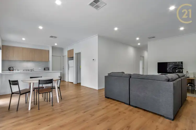 Sixth view of Homely house listing, 2a Elizabeth Street, Balaklava SA 5461