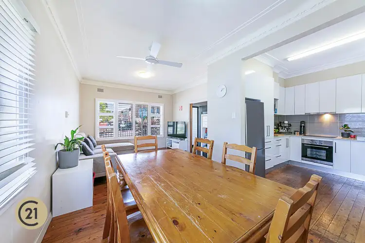 Second view of Homely house listing, 8 Church Street, West Pennant Hills NSW 2125