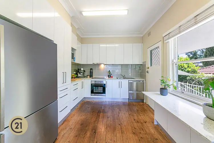 Third view of Homely house listing, 8 Church Street, West Pennant Hills NSW 2125
