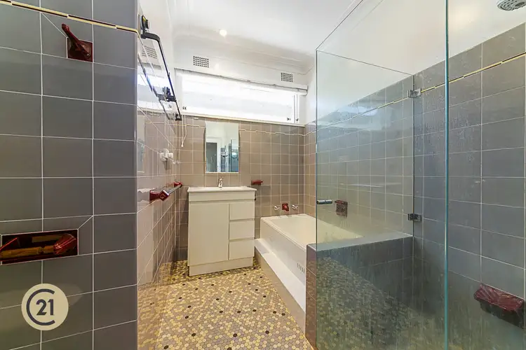 Fifth view of Homely house listing, 8 Church Street, West Pennant Hills NSW 2125