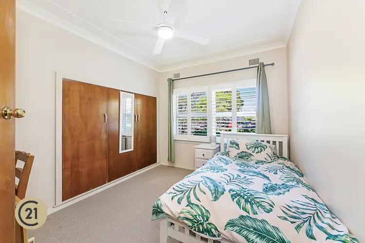 Sixth view of Homely house listing, 8 Church Street, West Pennant Hills NSW 2125