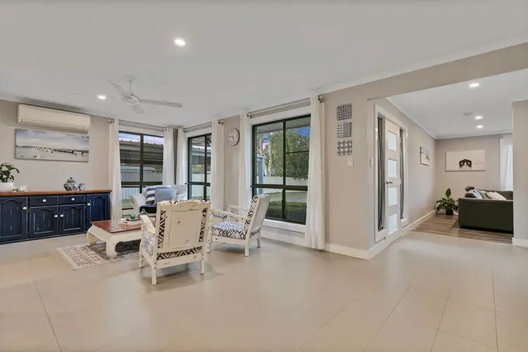 Fourth view of Homely house listing, 12 Tibrogargan Drive, Beerburrum QLD 4517