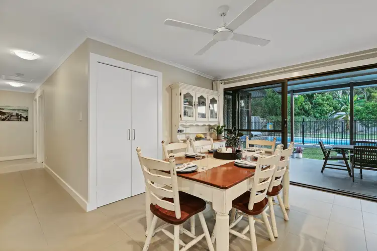 Sixth view of Homely house listing, 12 Tibrogargan Drive, Beerburrum QLD 4517