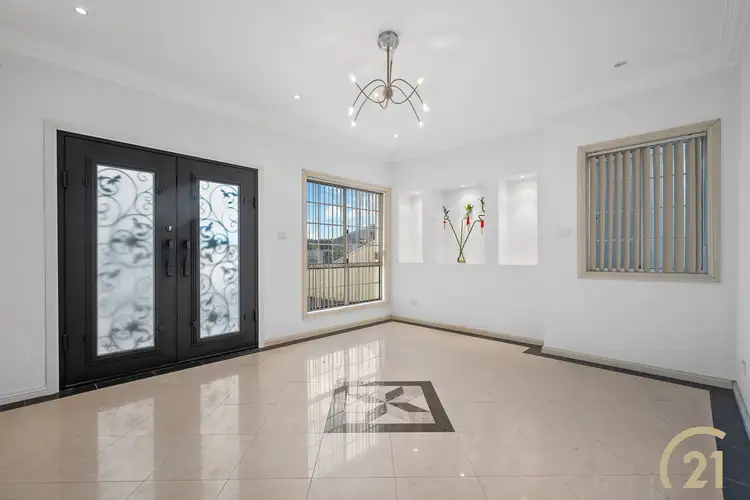Second view of Homely house listing, 121 Canley Vale Road, Canley Vale NSW 2166