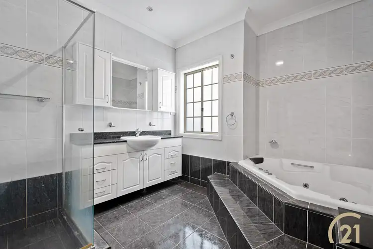 Third view of Homely house listing, 121 Canley Vale Road, Canley Vale NSW 2166