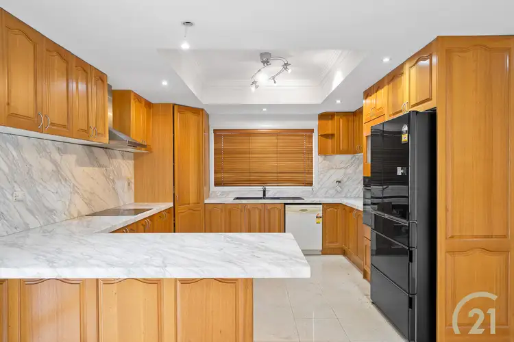 Fourth view of Homely house listing, 121 Canley Vale Road, Canley Vale NSW 2166