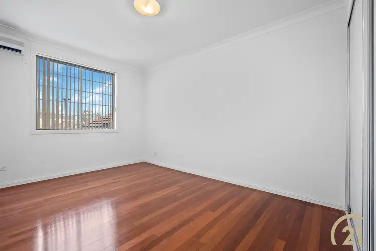 Fifth view of Homely house listing, 121 Canley Vale Road, Canley Vale NSW 2166