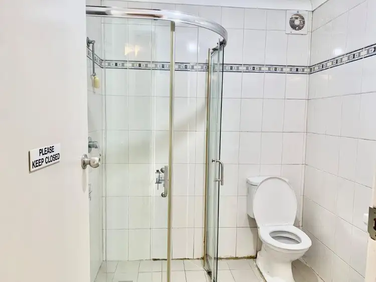 Third view of Homely house listing, 1A Gidgee Street, Cabramatta NSW 2166