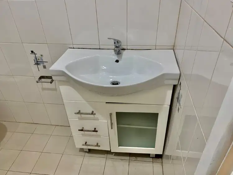 Fourth view of Homely house listing, 1A Gidgee Street, Cabramatta NSW 2166