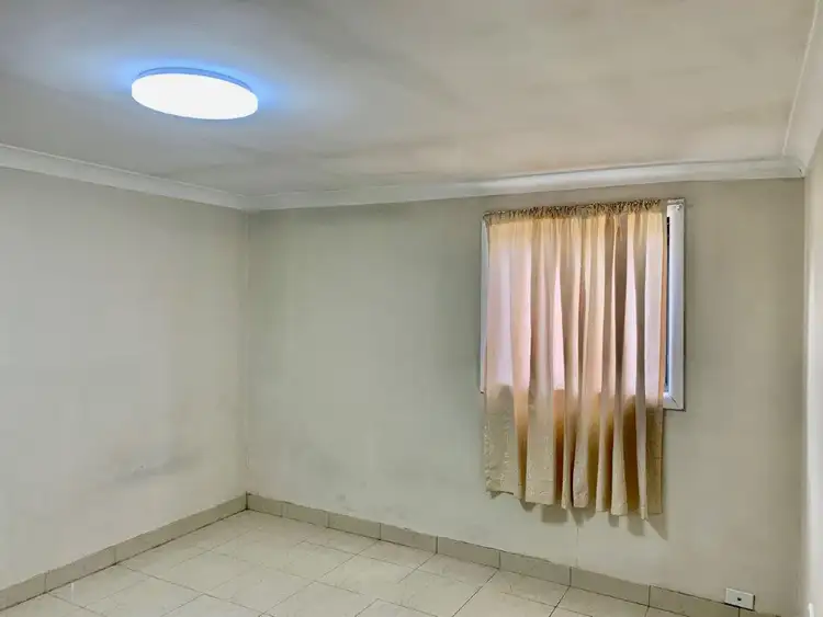 Fifth view of Homely house listing, 1A Gidgee Street, Cabramatta NSW 2166