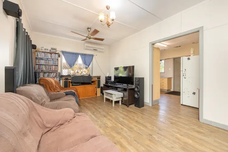 Third view of Homely house listing, 82 Frank Street, Maryborough QLD 4650