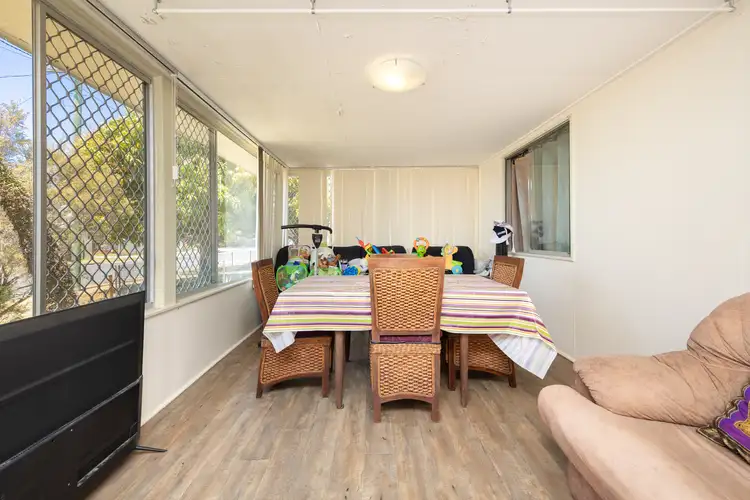 Fourth view of Homely house listing, 82 Frank Street, Maryborough QLD 4650