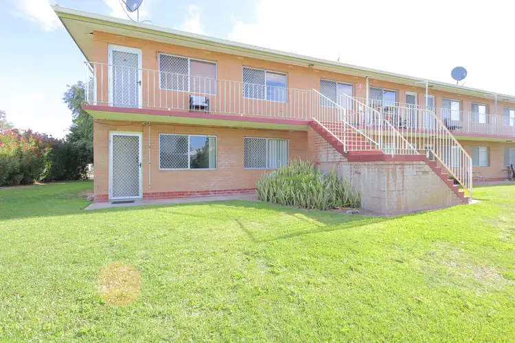 Main view of Homely unit listing, 5/12 Harrison Street, Rockingham WA 6168