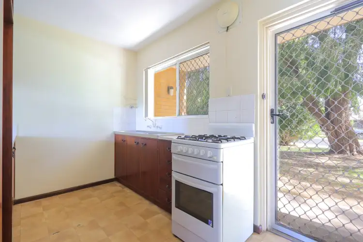 Third view of Homely unit listing, 5/12 Harrison Street, Rockingham WA 6168