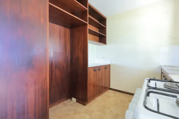 Fourth view of Homely unit listing, 5/12 Harrison Street, Rockingham WA 6168
