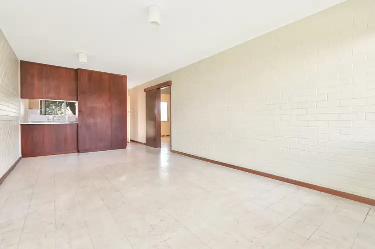 Fifth view of Homely unit listing, 5/12 Harrison Street, Rockingham WA 6168