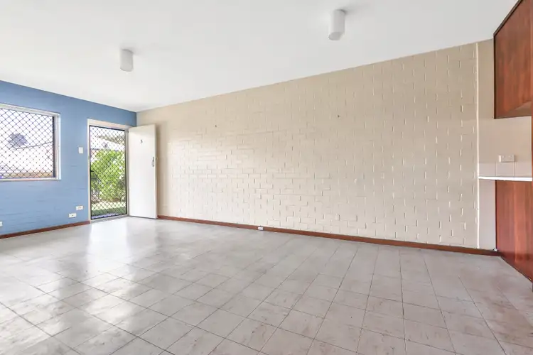 Sixth view of Homely unit listing, 5/12 Harrison Street, Rockingham WA 6168