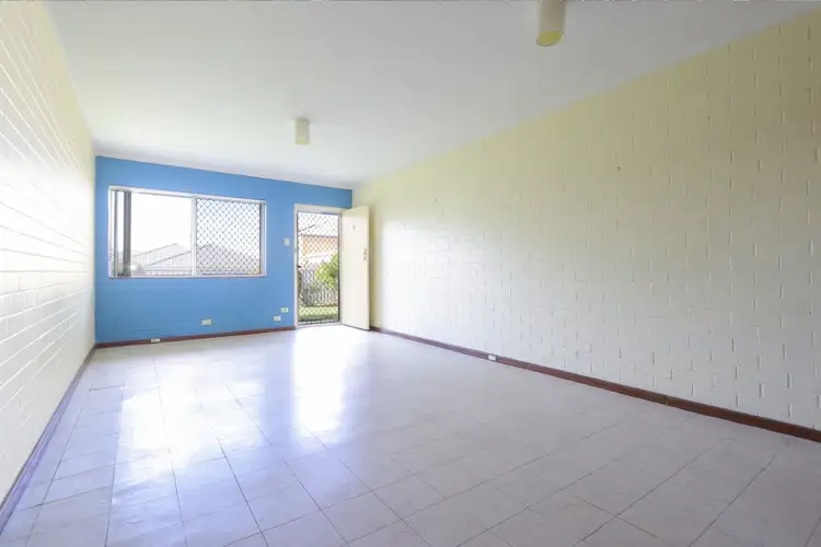 Seventh view of Homely unit listing, 5/12 Harrison Street, Rockingham WA 6168