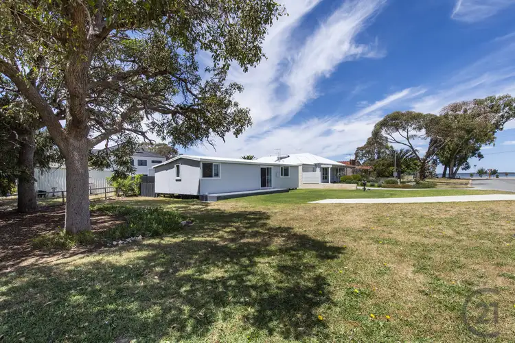 Seventh view of Homely house listing, 9 Owen Avenue, Falcon WA 6210