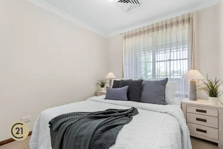 Sixth view of Homely house listing, 22 Trinity Place, Cherrybrook NSW 2126