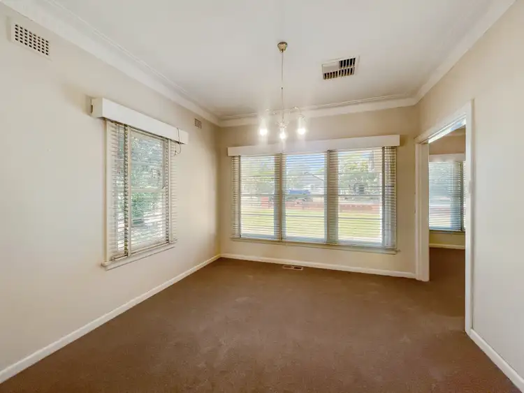 Fourth view of Homely house listing, 26 Grenfell Street, Forbes NSW 2871