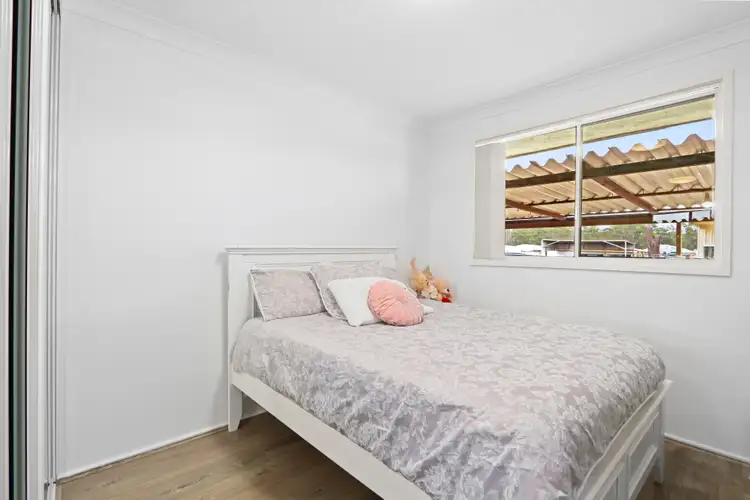 Fourth view of Homely rural property listing, Address available on request