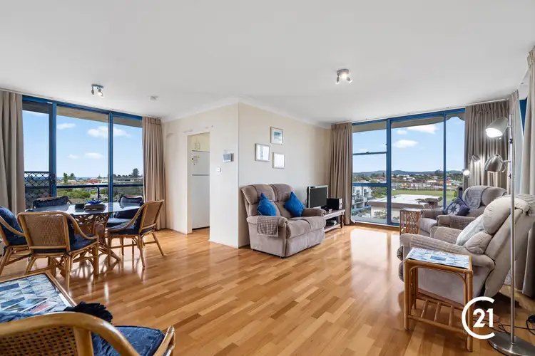 Sixth view of Homely unit listing, 27/38-44 Dening Street, The Entrance NSW 2261
