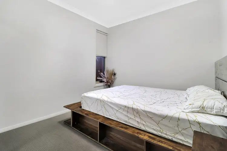 Third view of Homely house listing, 51 Fontana Drive (The Gables), Box Hill NSW 2765