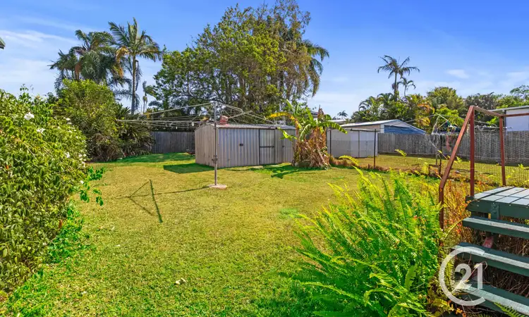 Third view of Homely house listing, 23 Ella Street, Redcliffe QLD 4020