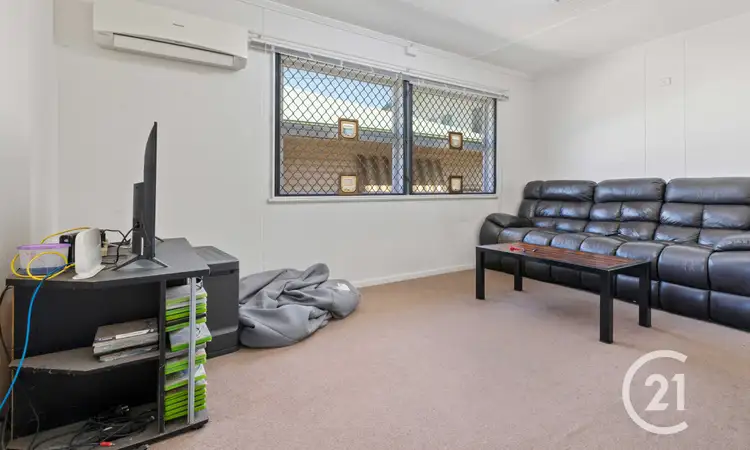 Fourth view of Homely house listing, 23 Ella Street, Redcliffe QLD 4020